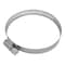 Ideal Hose Clamp 2-13/16 To 3-3/4 5752051 - alternate 1